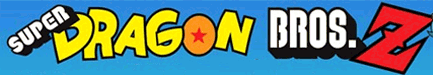 La parodie de Dragon Ball