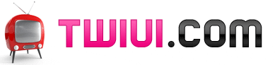 Twivi – Actualité cinéma, musique, manga et jeux vidéo