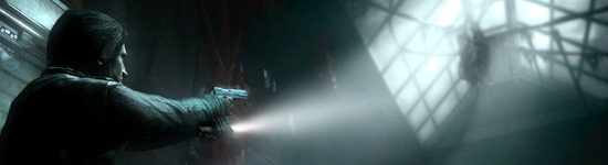 Alone in the Dark 5