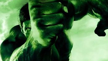 La première bande annonce de L’incroyable Hulk