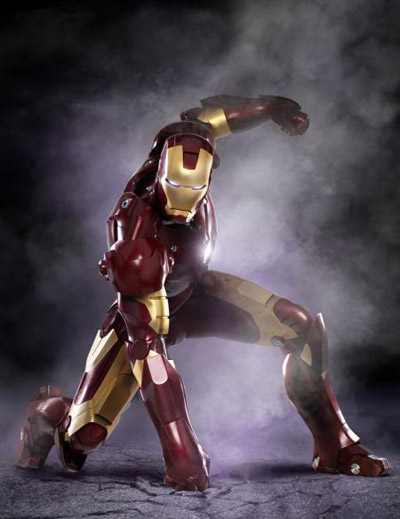 iron.jpg