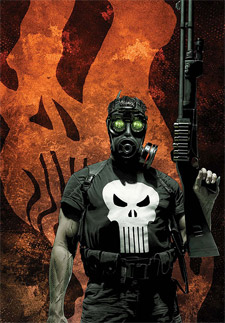 punisher