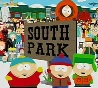 Tous les épisodes de South Park, à voir gratuitement en ligne