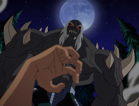 Superman Doomsday : la mort de Clarck Kent !