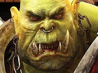 World of Warcraft le film et Uwe Boll