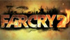 Far Cry 2, présentation du héros [Ubidays 2008]