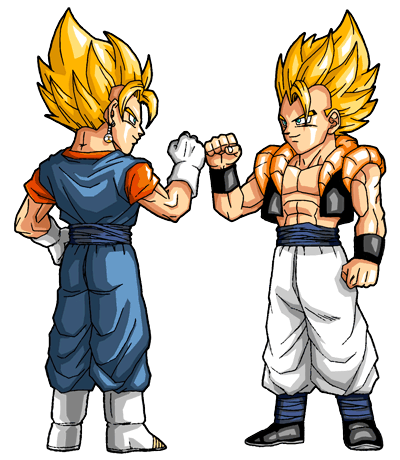 gogeta-bejito-sd.png