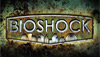 Bioshock est confirmé sur PS3 [brève]