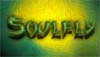 Nouveau Soulfly, Conquer [brève]