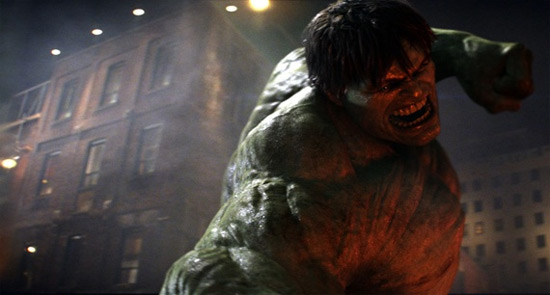 hulk.jpg