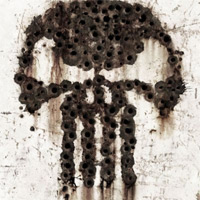 Punisher War Zone