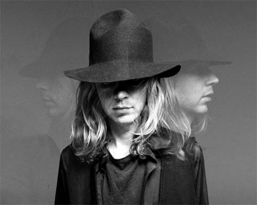 Beck ‘modern guilt’ : nouvel album… nouveau Beck ?