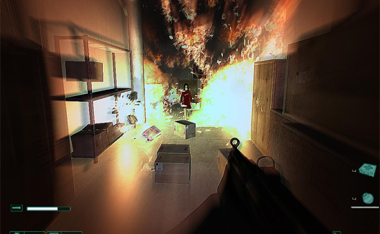 F.E.A.R