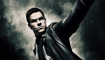 Max Payne : la bande annonce fr avant sa sortie