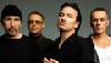 U2 : nouvel album en mars 2009 : No Line On The Horizon