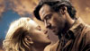 Australia : du grandiose avec Nicole Kidman et Hugh Jackman