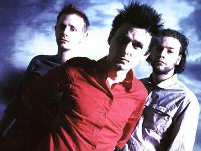 muse-le-groupe