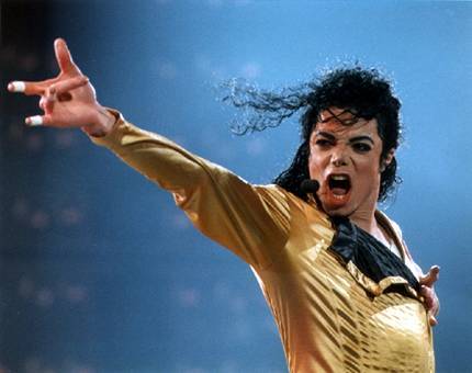 Michael Jackson est mort : best-of des humeurs & rumeurs