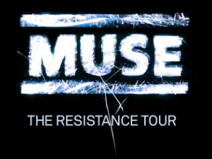 Muse : sortie de « The Resistance » + tournée