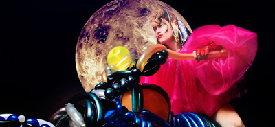 peaches-article peaches-article