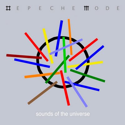 sounds-of-the-universe_depeche-mode