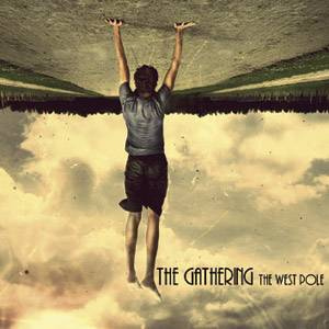 The Gathering : nouvelle chanteuse + album + tournée