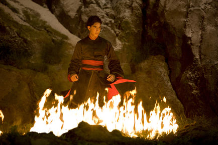 the-last-airbender_dev-patel