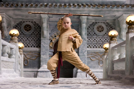 the-last-airbender_noah-ringer