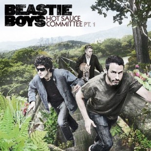 beastie-boys_hot-sauce-committee