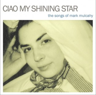 ciao-my-shining-star