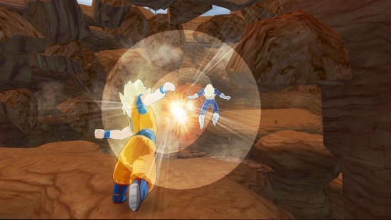 dragon-ball-raging-blast_3