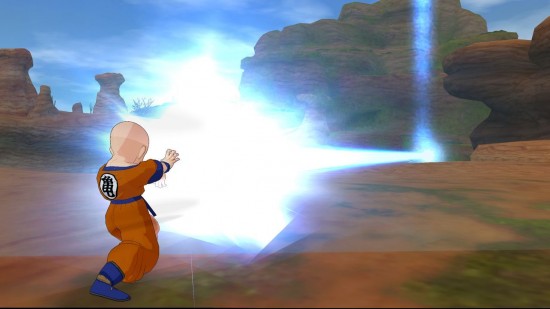 dragon-ball-raging-blast_5