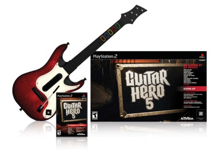 guitare_guitar_hero_5