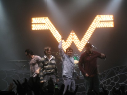 weezer_1