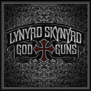 lynyrd_skynyrd-god_guns