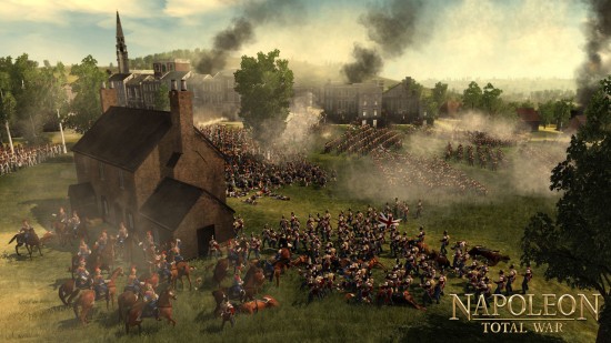 napoleon-total-war_1