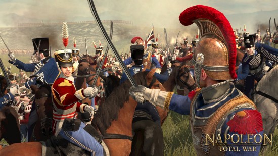 napoleon-total-war_2