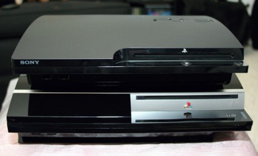 ps3-slim