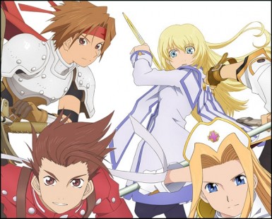 tales-of-symphonia