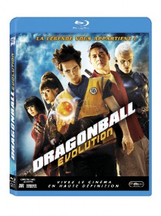 db_evolution_blu-ray