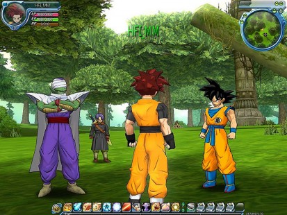 dragon-ball-online_1