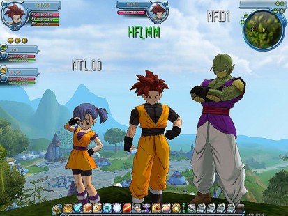 dragon-ball-online_2