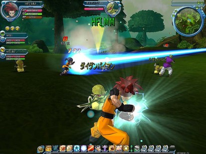 dragon-ball-online_3