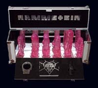 rammstein-box