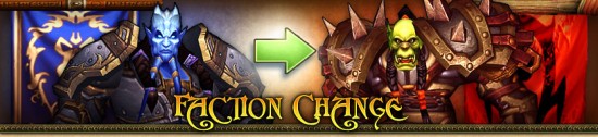 wow_changement-faction