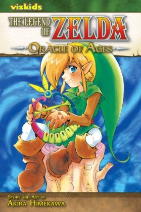 zelda-oracleofages