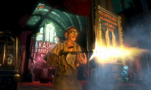 bioshock_2