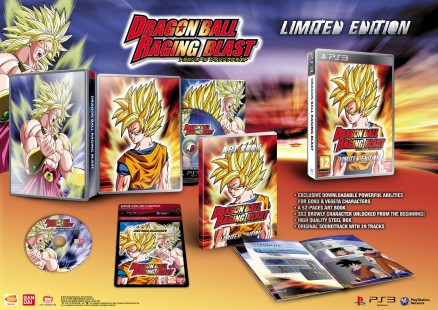 dragon-ball-raging-blast-collector