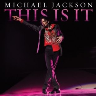 michael-jackson-this-is-it