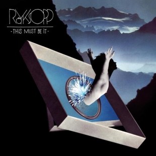 royksopp-this-must-be-it